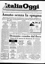 giornale/RAV0037039/1993/n. 57 del 10 marzo